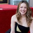 Rachel McAdams: La noche en que Hollywood le rindió homenaje con una estrella y un mar de emociones Rachel McAdams: La noche en que Hollywood le rindió homenaje con una estrella y un mar de emociones