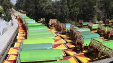detienen acosador violador chinampas Xochimilco.jpg
