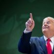 acepta Putin ser parte Consejo Paz Trump.jpg acepta Putin ser parte Consejo Paz Trump.jpg