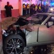 disparan conductor auto deportivo Rio Churubusco.jpg disparan conductor auto deportivo Rio Churubusco.jpg