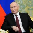 cederia Putin activos rusos congelados Ucrania Palestina.jpg cederia Putin activos rusos congelados Ucrania Palestina.jpg