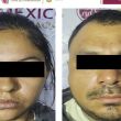 decomisan mil dosis drogas operativos tres alcaldias CDMX.jpg decomisan mil dosis drogas operativos tres alcaldias CDMX.jpg