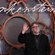 Pese al amplio número de candidaturas, la película quedó fuera en dos categorías clave: mejor dirección, para Guillermo del Toro, y mejor actor Pese al amplio número de candidaturas, la película quedó fuera en dos categorías clave: mejor dirección, para Guillermo del Toro, y mejor actor