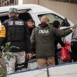 busca Tijuana adaptarse regreso EU.jpg busca Tijuana adaptarse regreso EU.jpg