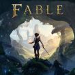 Fable Fable