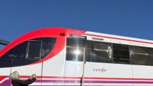 accidente tren Murcia cuarto hecho Espana.jpg