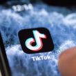 vende TikTok mayoria operaciones EU.jpg