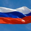 pide Rusia solucionar cuestion territorial para paz Ucrania.jpg pide Rusia solucionar cuestion territorial para paz Ucrania.jpg