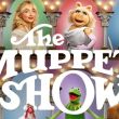 El telón vuelve a levantarse: El Show de los Muppets regresa con Sabrina Carpenter como estrella invitada El telón vuelve a levantarse: El Show de los Muppets regresa con Sabrina Carpenter como estrella invitada
