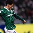 Raphael Veiga cada vez más cerca del América Raphael Veiga cada vez más cerca del América