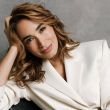 Amor con amor se paga’: Majida Issa anuncia su regreso como La Diabla en la nueva entrega de la exitosa serie
