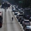 De acuerdo con la información oficial, los ajustes se aplicarán en distintos horarios y tramos, principalmente entre las 05:00 y las 11:00 horas. De acuerdo con la información oficial, los ajustes se aplicarán en distintos horarios y tramos, principalmente entre las 05:00 y las 11:00 horas.