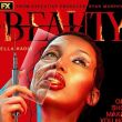 "The Beauty": La obsesión por la perfección llega a Disney+ con un toque de Ryan Murphy que te dejará sin aliento