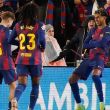 FC Barcelona