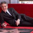 Mark Ruffalo