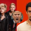 Trump Super Bowl Trump Super Bowl