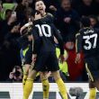 Manchester United