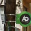 arrestan tres ladrones Facebook Marketplace Alvaro Obregon.jpg
