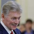 mantendremos relaciones Venezuela Kremlin.jpg mantendremos relaciones Venezuela Kremlin.jpg