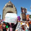 GCDMX amaga romper dialogo Refugio Franciscano.jpg GCDMX amaga romper dialogo Refugio Franciscano.jpg