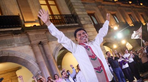 ratifican Salomon Jara gobernandor Oaxaca.jpg ratifican Salomon Jara gobernandor Oaxaca.jpg