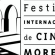 Festival Internacional de Cine de Morelia anuncia fechas oficiales 