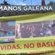 piden activistas no romper dialogo Refugio Franciscano.jpg piden activistas no romper dialogo Refugio Franciscano.jpg