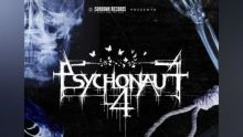 ya viene Psychonaut 4 CDMX.jpg