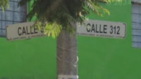 caen tres sujetos robo cable Nueva Atzacoalco.jpg