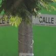 caen tres sujetos robo cable Nueva Atzacoalco.jpg