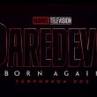 Lanzan tráiler de Daredevil temporada 2 