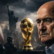 Blatter Blatter