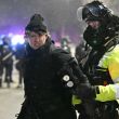 SRE pide a la ONU investigar la muerte de 17 connacionales a manos del ICE (EFE) SRE pide a la ONU investigar la muerte de 17 connacionales a manos del ICE (EFE)