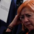 Rosario Piedra Ibarra