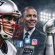 Super Bowl Super Bowl
