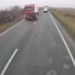 Accidente PAOK Accidente PAOK