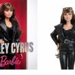 ¡Miley Cyrus y Hannah Montana juntas en Barbie: El lanzamiento que nos hizo gritar de emoción! ¡Miley Cyrus y Hannah Montana juntas en Barbie: El lanzamiento que nos hizo gritar de emoción!