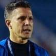 Diego Ramírez deja el cargo de director deportivo en América