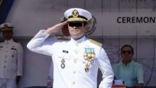 Fernando Farías Laguna