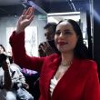 anuncia Sandra Cuevas nuevos negocios regreso politico.jpg anuncia Sandra Cuevas nuevos negocios regreso politico.jpg