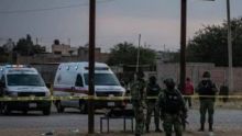 tres detenidos matanza Salamanca.jpg