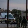 tres detenidos matanza Salamanca.jpg