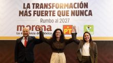 ratifican alianza Morena PT PVEM 2027.jpg
