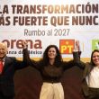 ratifican alianza Morena PT PVEM 2027.jpg