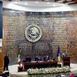 rechaza Congreso Jalisco iniciativa cambio genero menores.jpg