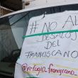reporta Fundacion Haghenbeck mejoria gatos Refugio Franciscano.jpg reporta Fundacion Haghenbeck mejoria gatos Refugio Franciscano.jpg