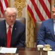 acepta Putin no atacar Ucrania dice Trump.jpg acepta Putin no atacar Ucrania dice Trump.jpg