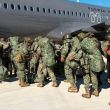 refuerzan seguridad Sinaloa arribo mil 600 militares.jpg
