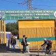 volvera CCH Sur clases febrero CDMX.jpg volvera CCH Sur clases febrero CDMX.jpg
