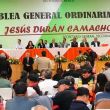 asamblea-general-ordinaria.jpg